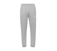 Pantalon de survêtement extensible de base pour homme hummel HMLGO neuf