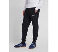 Pantalon de survêtement extensible de base pour homme hummel HMLGO neuf