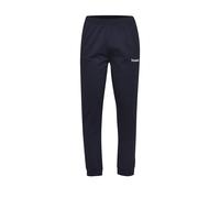 Pantalon de survêtement extensible de base pour homme hummel HMLGO neuf