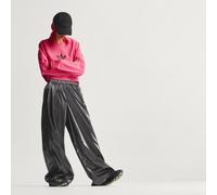 PANTALON DE SURVÊTEMENT F50 Utility Black M