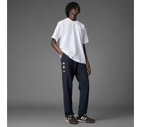 Pantalon de survêtement FC Bayern BSTN Black S