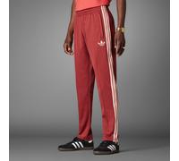 Pantalon de survêtement FC Bayern Mystery Red M