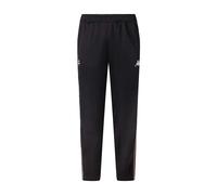 Pantalon de survêtement FC Metz Jasper Noir 3XL Male