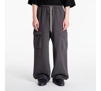 Pantalon de survêtement Fear Of God Essentials Cargo Field Pant Iron Grey S
