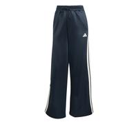 Pantalon de survêtement femme adidas Stadium 3 Stripes Bleu M