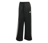 Adidas Pantalon de survêtement 3 Bandes Stadium Femme