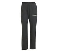 Adidas Joggers Femme Terrex Multi Liteflex Noir Taille S Coupe Regular