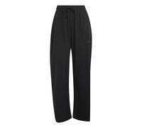 Pantalon de survêtement femme adidas Z.N.E. Noir 2XS Female