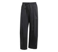 Adidas Pantalon de survêtement femme Z.N.E. Open Hem Noir Taille S
