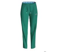 Pantalon de survêtement femme Arena Relax IV XS