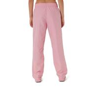 Pantalon De Survêtement Femme Asics Tiger L