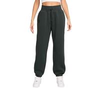 Pantalon de survêtement femme Chelsea Phoenix 2025/26 Vert XL Female