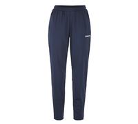 Pantalon de survêtement femme Craft Evolve 2.0 S