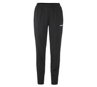 Pantalon de survêtement femme Craft Evolve 2.0 Noir L