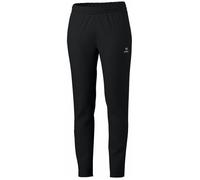 Erima Pantalon de présentation Femme (1102403) Femme Noir 42