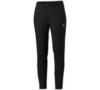 Erima Pantalon de présentation Femme (1102404) Femme Noir 38K