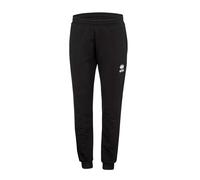 Pantalon de survêtement Femme Errea Layla Noir 2XL Female