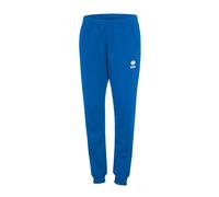 Pantalon de survêtement femme Errea vanessa 3.0 Bleu XL