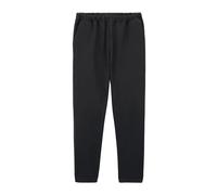 Pantalon de survêtement femme Gildan Softstyle Midweight Noir L