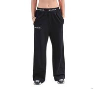 Pantalon de survêtement femme Givova M