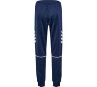 Pantalon de survêtement femme Hummel Core 2.0 Bleu M