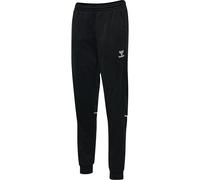 Hummel Pantalon de survêtement femme Core 2.0 Track Noir Taille M