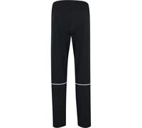 hummel Core 2.0 Woven Pants 2XL