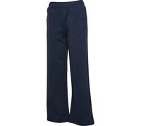 Hummel Defender Tracksuit Pants Bleu S Femme
