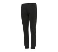 Pantalon de survêtement femme Hummel hmlRED Basic - Réf. F2001 2XL