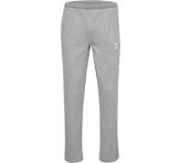 Hummel Move 2.0 Pants Gris S Femme