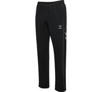 hummel hmlMOVE 2.0 Pantalon pour Femme, Noir, Taille L