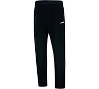 Pantalon de survêtement femme Jako Classico tailles courtes Noir 42 Female