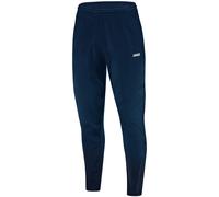 JAKO Pantalon de survêtement femme Classico Polyester Bleu Taille 44