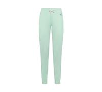 Pantalon de survêtement femme Kari Traa Vert M