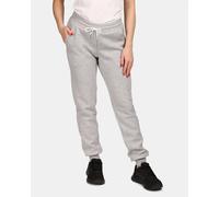 Kilpi Matty Pants Gris 38 Femme