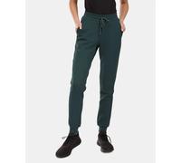 Kilpi Matty Pants Vert 42 Femme