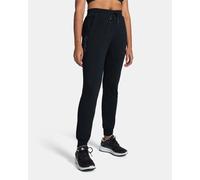 Pantalon de survêtement femme Kilpi MATTY-W noir 46