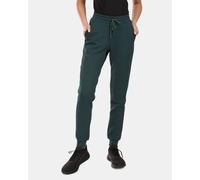 Pantalon de survêtement femme Kilpi MATTYW DGN XXL