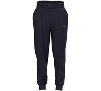 Mizuno Athletics Sweat Pants Bleu XS Femme