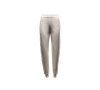 Pantalon de survêtement femme Nike 24.7 ImpossiblySoft Blanc 2XS Female