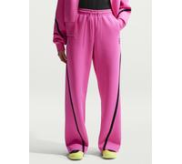 Pantalon de survêtement Femme Nike Spring Advantage