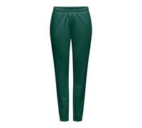 Pantalon de survêtement femme Only New Dream Vert S