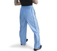 Pantalon de survêtement femme Pays-Bas Bleu M Female