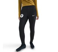 Strike Nike Dri-FIT FZ9681 Pantalon de Football en Tricot pour Femme