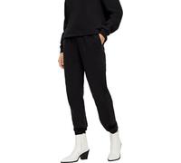 Pantalon de survêtement femme PCCHILLI 17113436 Noir, S