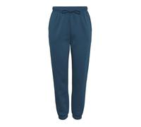 PIECES Pcchilli Hw Noos Pantalon de survêtement, Reflecting Pond, S Femme