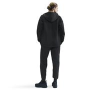 Pantalon de survêtement femme PSG Tech 2025/26 Noir L Female