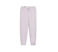 Pantalon de survêtement femme Puma ESS+ Small Logo S