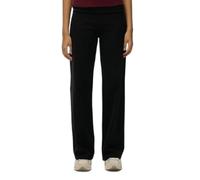 Pantalon de survêtement femme Superdry Athletic Essentials Noir S