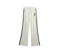 Superdry Country Club Sweat Pants Blanc XS Femme